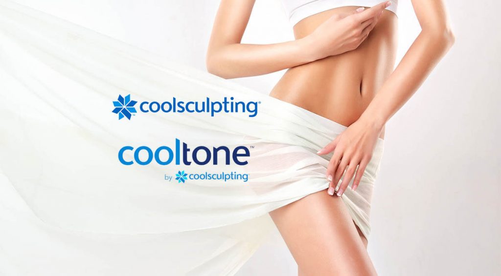 Why we prefer UltraShape Power over CoolSculpting