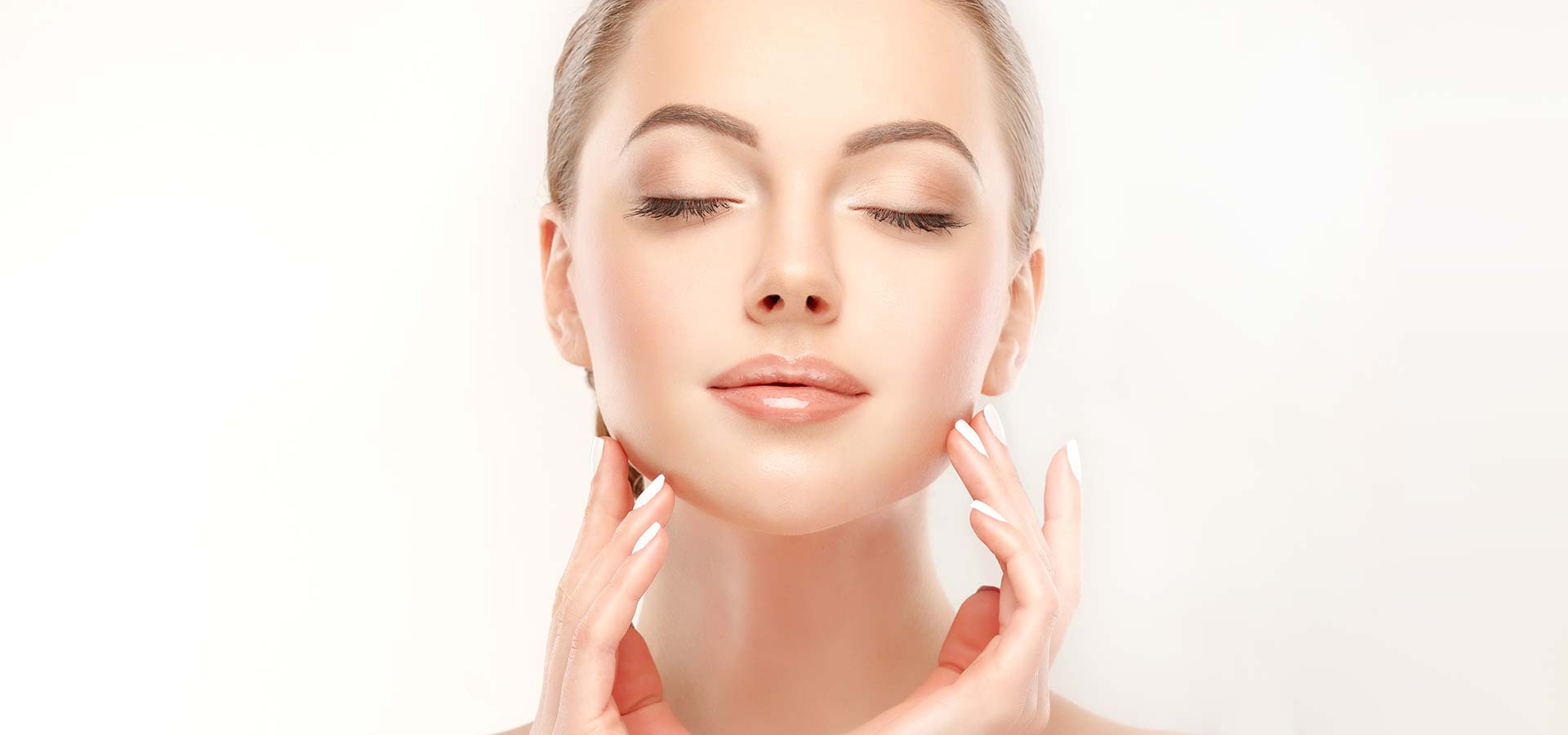 Juvederm voluma injections