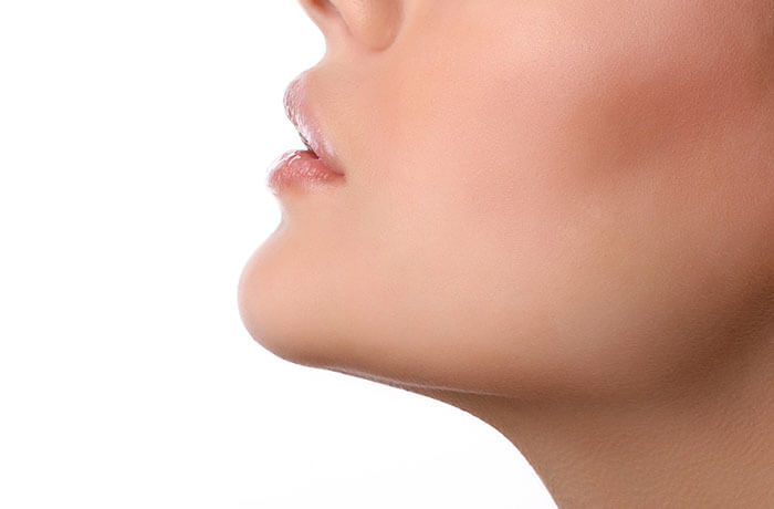 KYBELLA FOR JOWLS: THE JAWLINE REVOLUTION