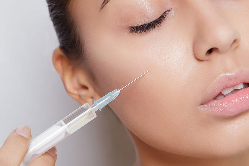 restylane injections