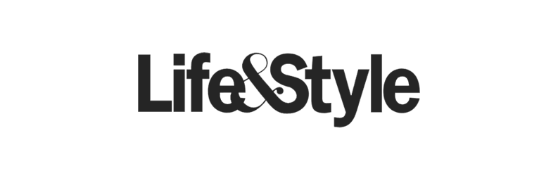 life and style mag