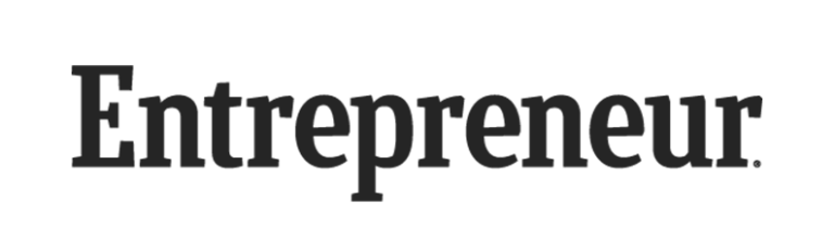 Entrepreneur logo sm