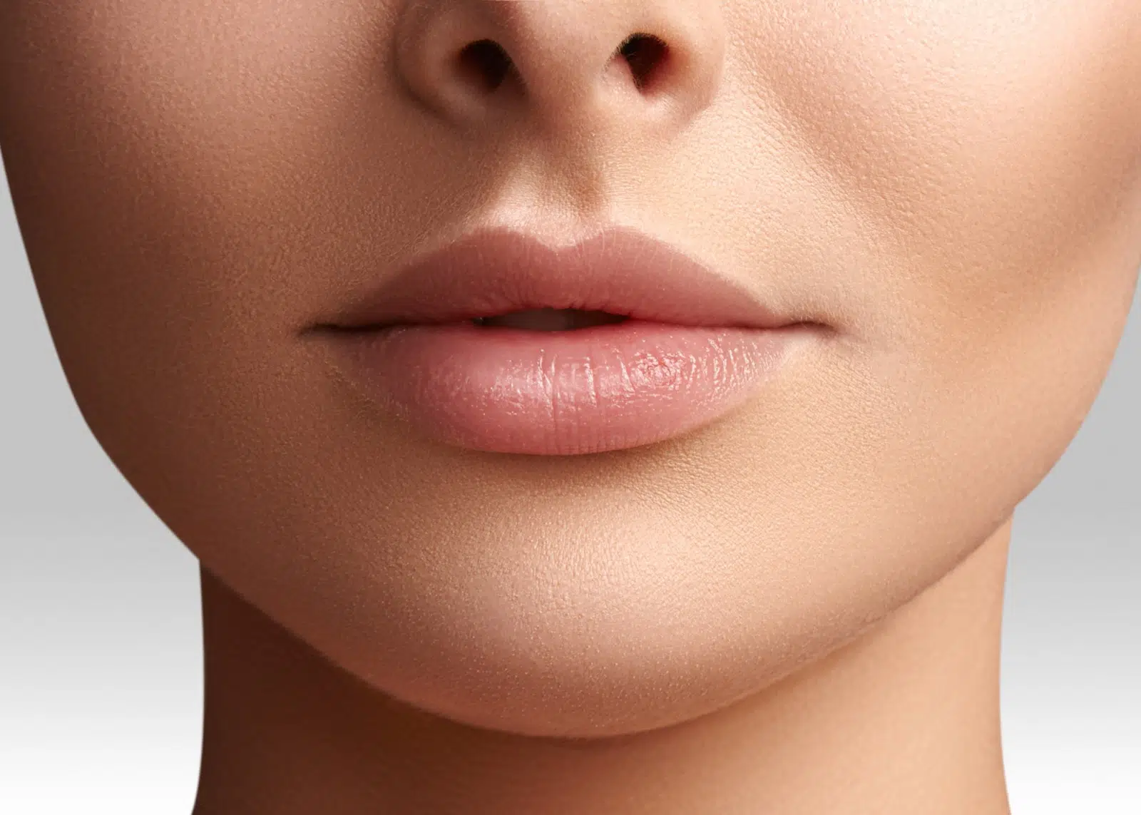 lip lines treatment