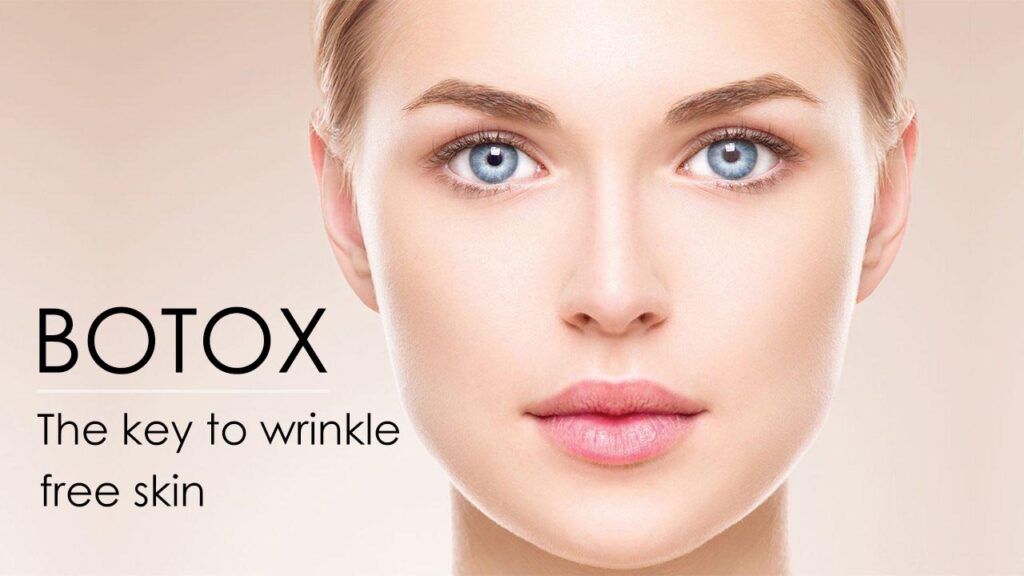 Botox NYC at Skinly Aesthetics