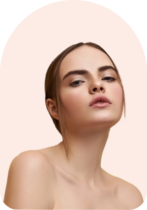 Ultimate guide of face slimming masseter botox