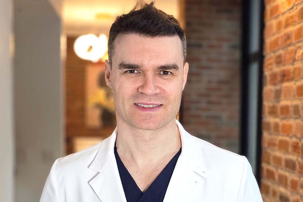 Skinly Aesthetics Upper East Side Botox, Lip Fillers, Semaglutide