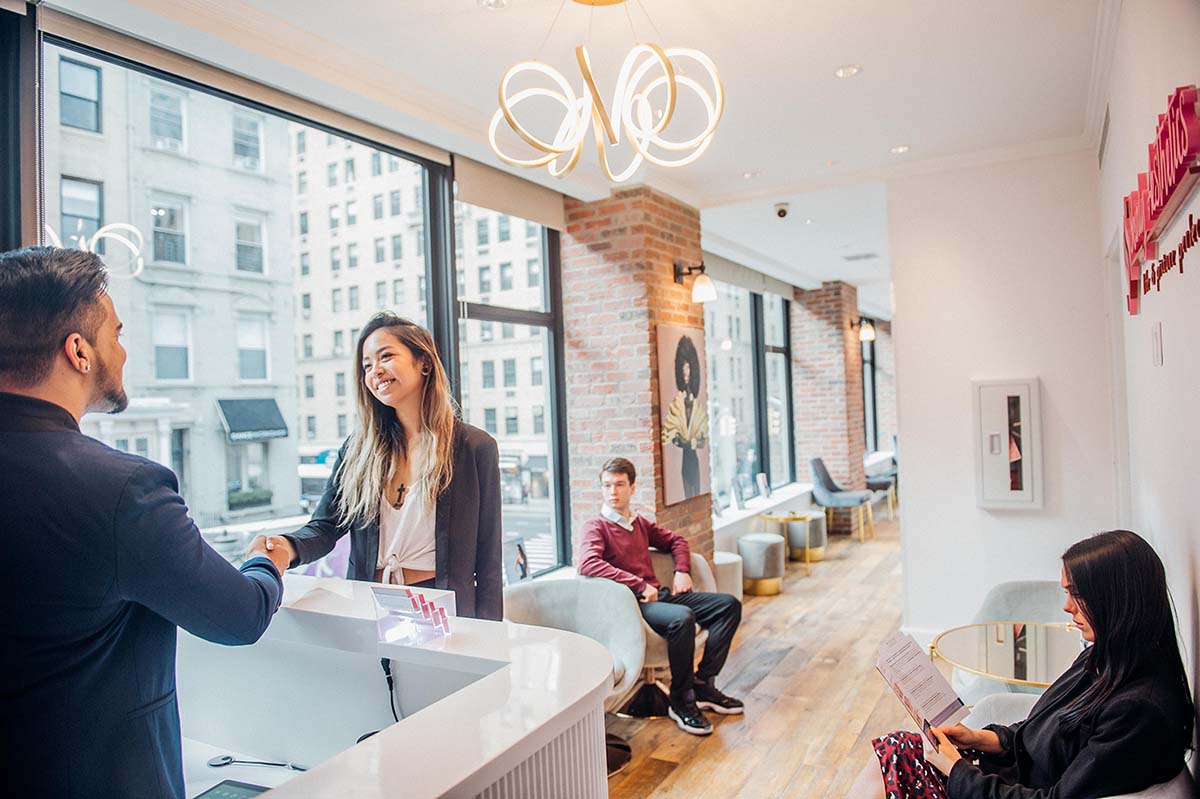 Upper East Side | Botox, Lip Fillers, Semaglutide Weight Loss Injections in New York. Call to schedule your appointment today! Upper East Side | Botox, Lip Fillers, Semaglutide Weight Loss Injections in New York. Call to schedule your appointment today!