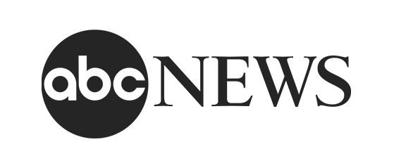 abc news e1703377291666