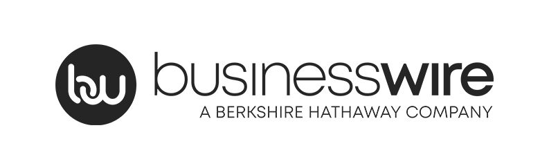 business wire