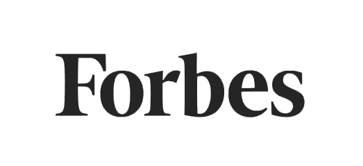 forbes e1703377491238