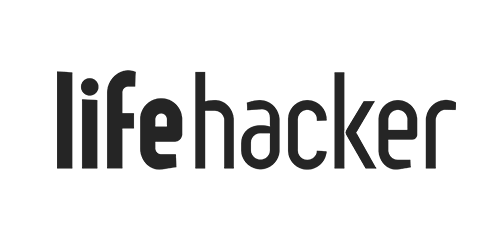 lifehacker e1703377160338