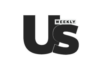 us weekly e1703377404619