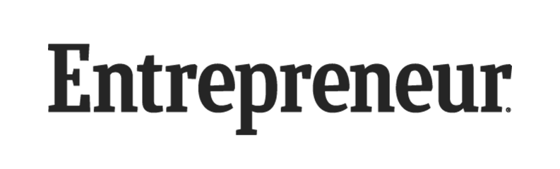 Entrepreneur logo sm