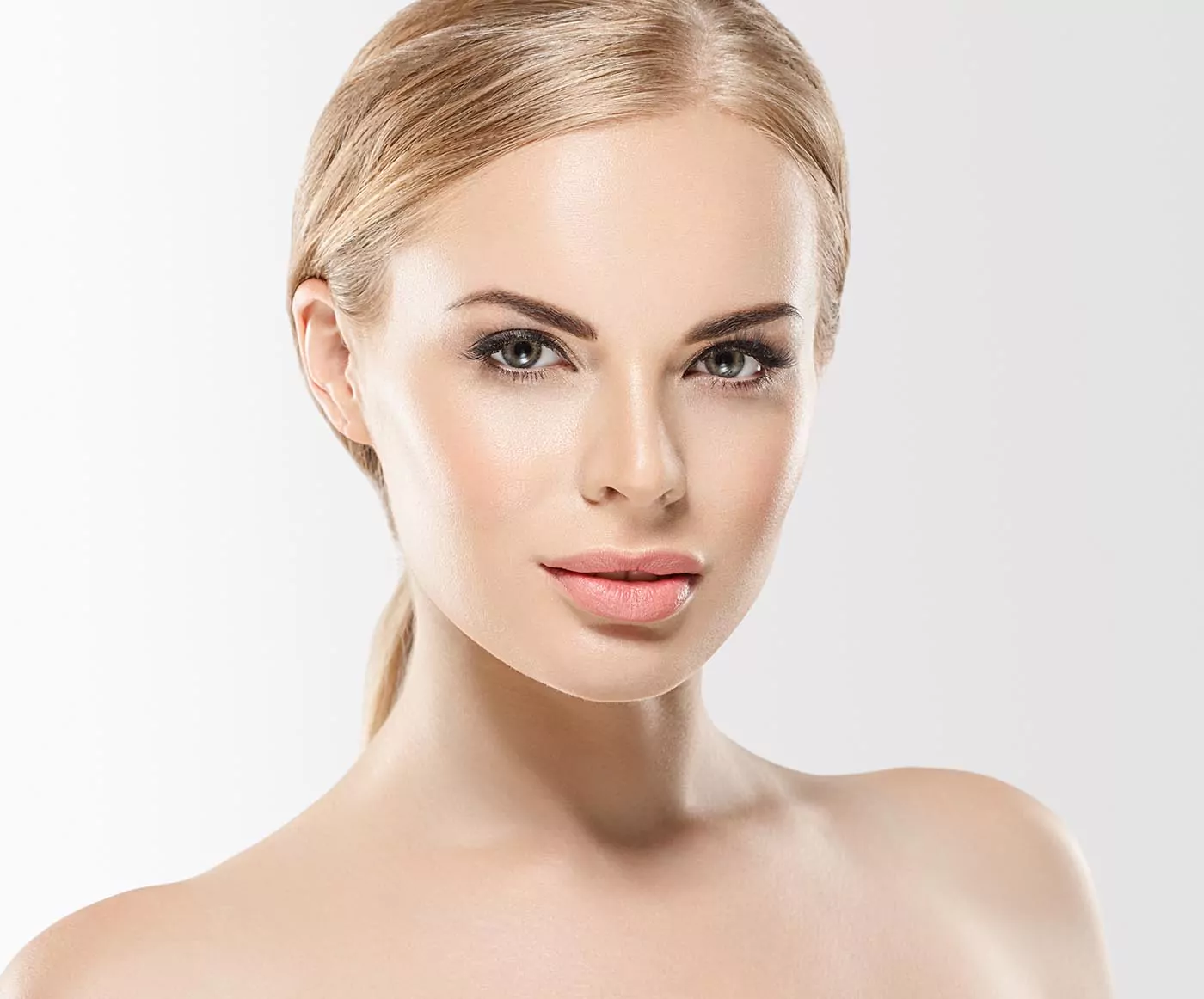 Baby Botox for wrinkle prevention