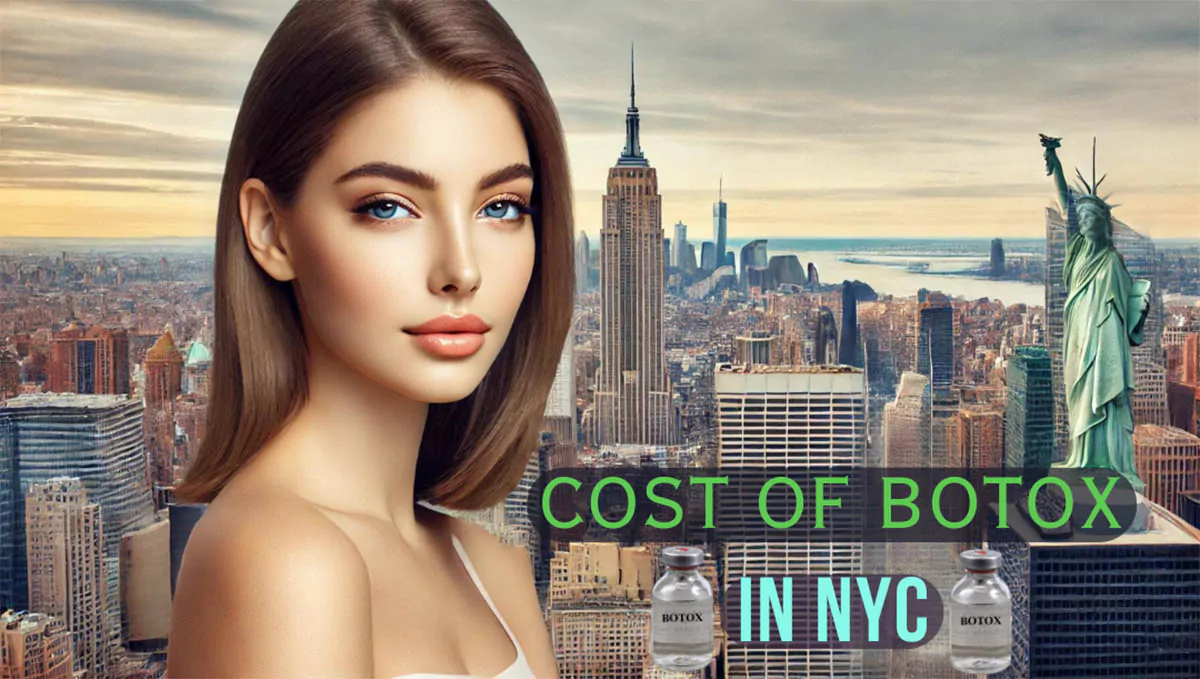 Botox-Cost-NYC