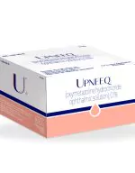 Upneeq 30 days